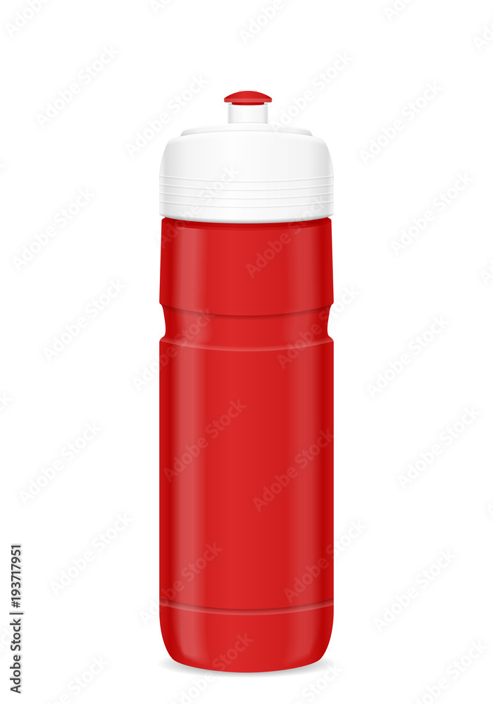 Cycling bottle Cycling bottle