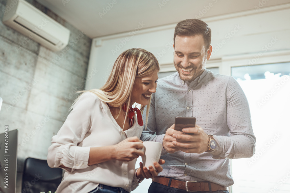 Improving Professional Performance With The Latest Apps Improving Professional Performance With The Latest Apps