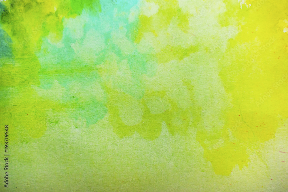 acrylic painting texture acrylic painting texture