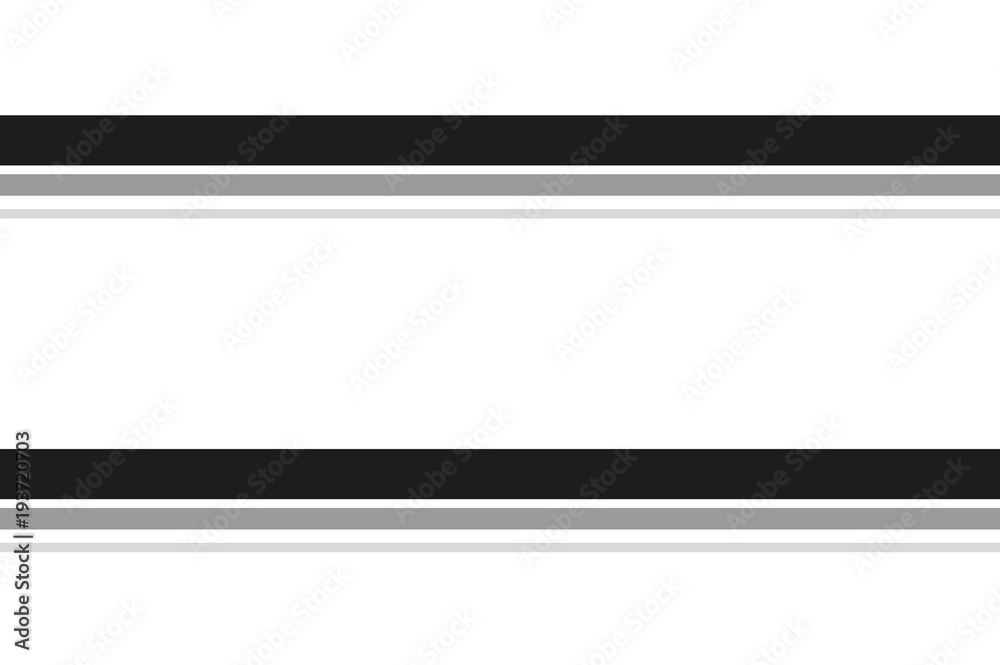 Seamless vector pattern with horizontal stripes. Straight lines. Seamless vector pattern with horizontal stripes. Straight lines.