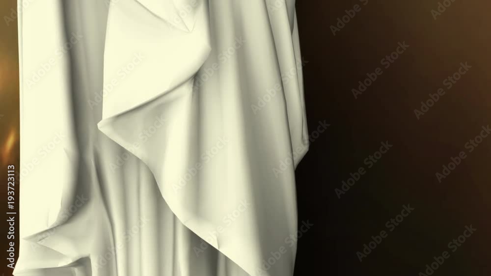 The Virgin Mary with baby Jesus. The Virgin Mary with baby Jesus.
