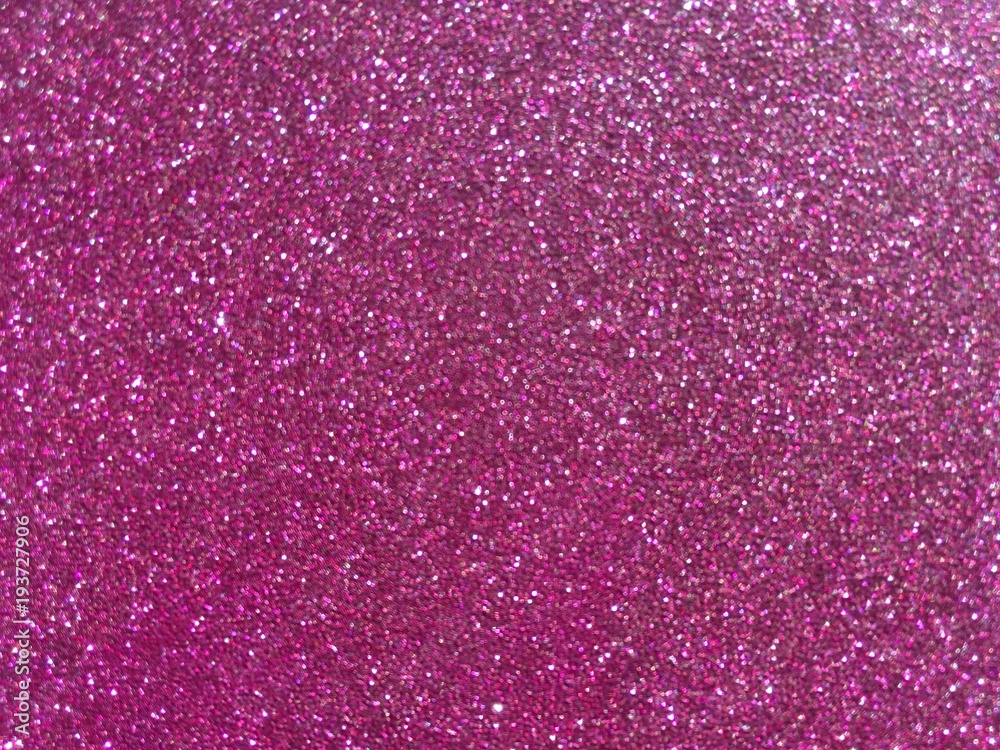 Purple pink holiday background
