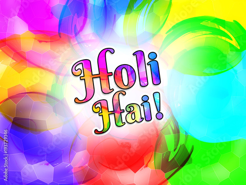 Holi_hai_4