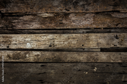Old vintage wood background texture  Seamless wood floor texture  hardwood floor texture