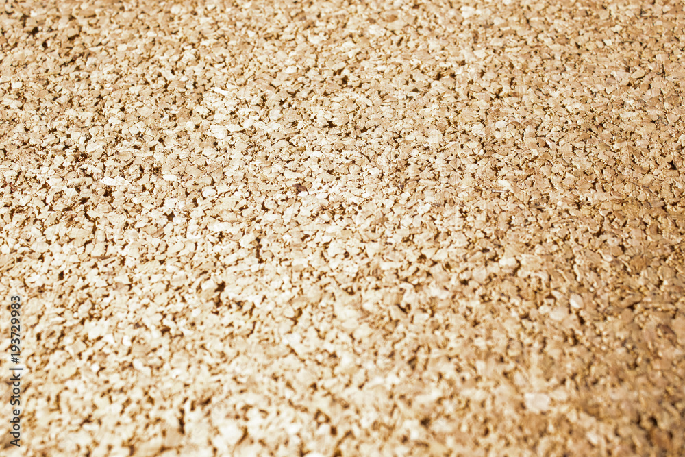 Cork background compsoition Cork background compsoition