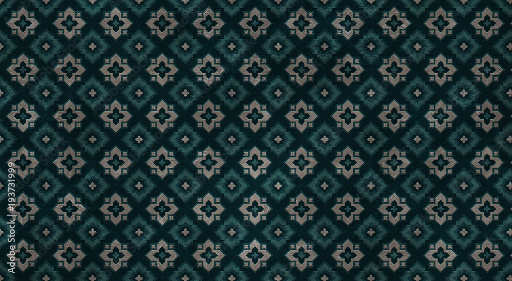 Texture tiles Texture tiles