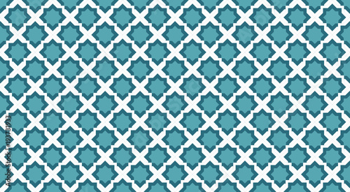 Texture tiles