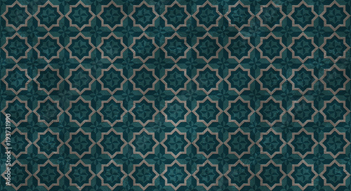 Texture tiles