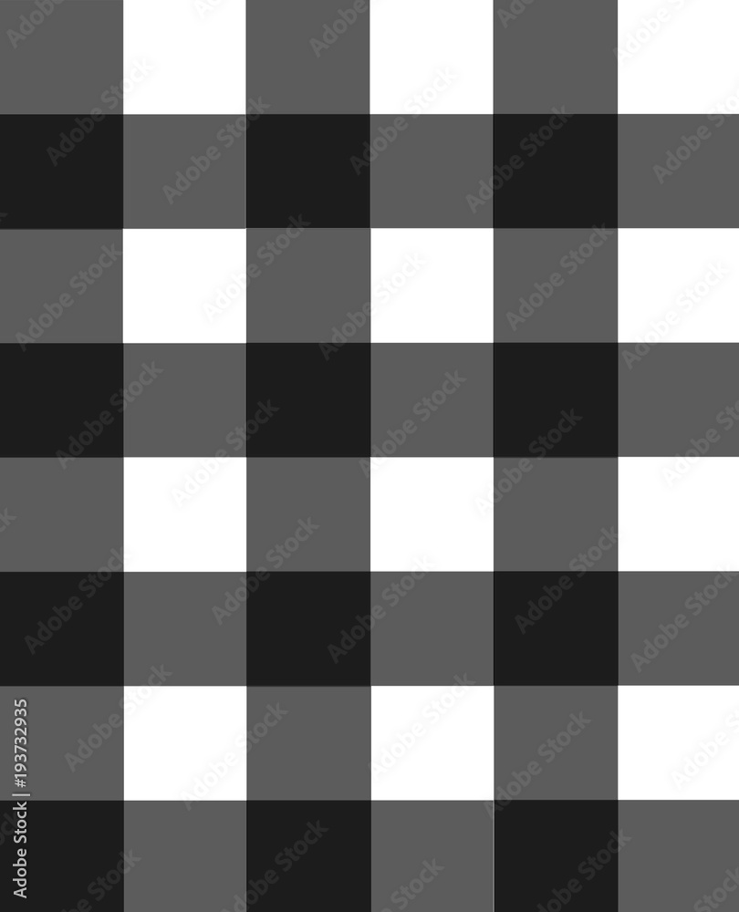 Checked Pattern, Wallpaper, Abstract, Backgrounds