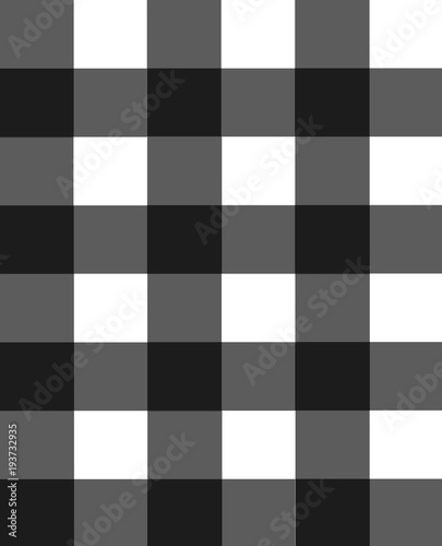 Checked Pattern, Wallpaper, Abstract, Backgrounds