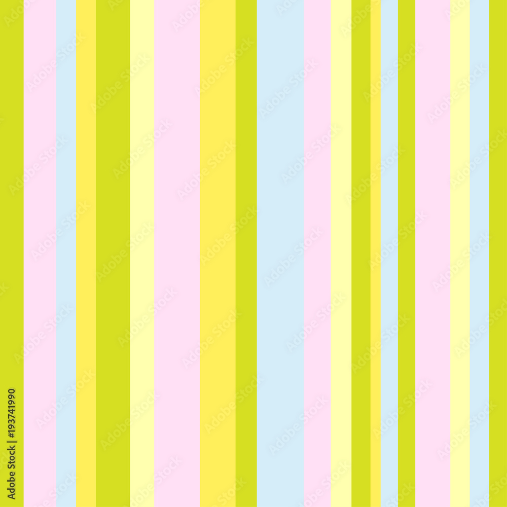 Seamless colored pattern. Striped background. Abstract geometric wallpaper of the surface. Pretty colors. Print for polygraphy, posters, t-shirts and textiles. Doodle for design. Decorative style Seamless colored pattern. Striped background. Abstract geometric wallpaper of the surface. Pretty colors. Print for polygraphy, posters, t-shirts and textiles. Doodle for design. Decorative style
