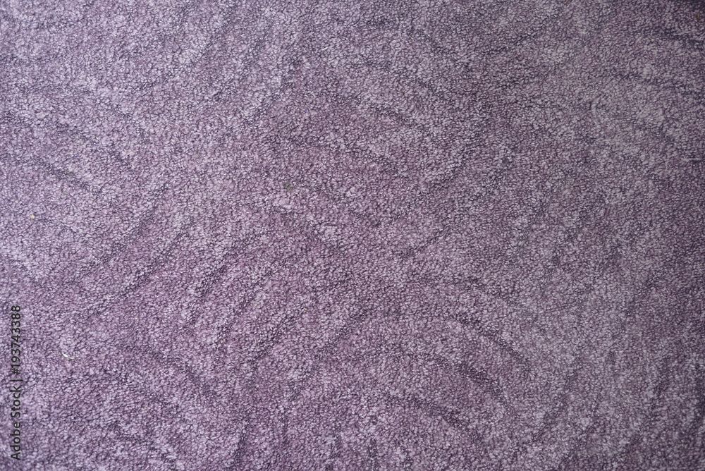 wallpaper carpet fairy texture