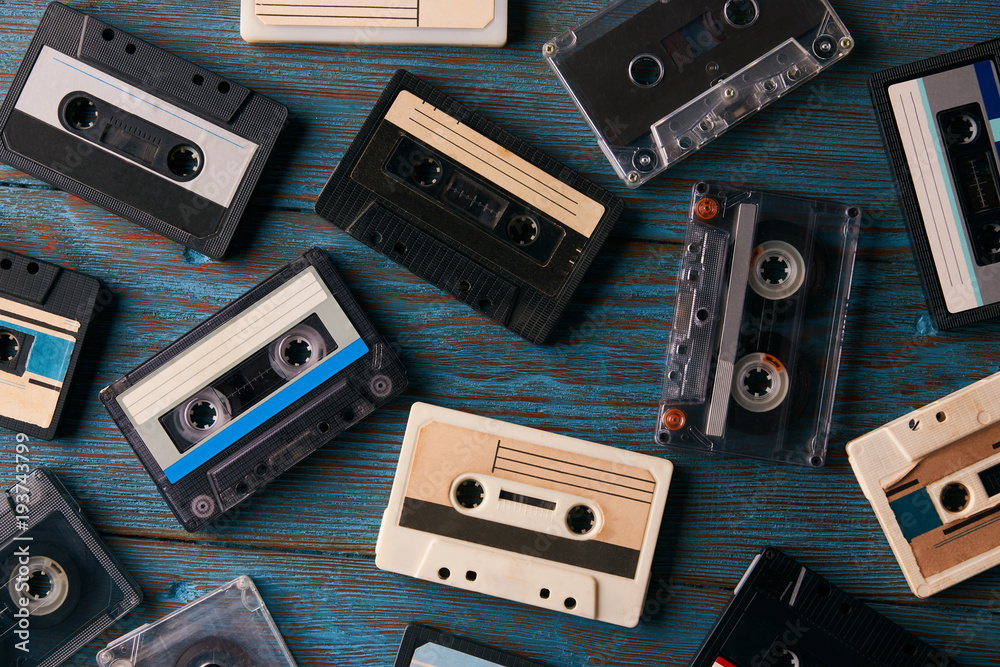 502814 cassette tape  Rare Gallery HD Wallpapers