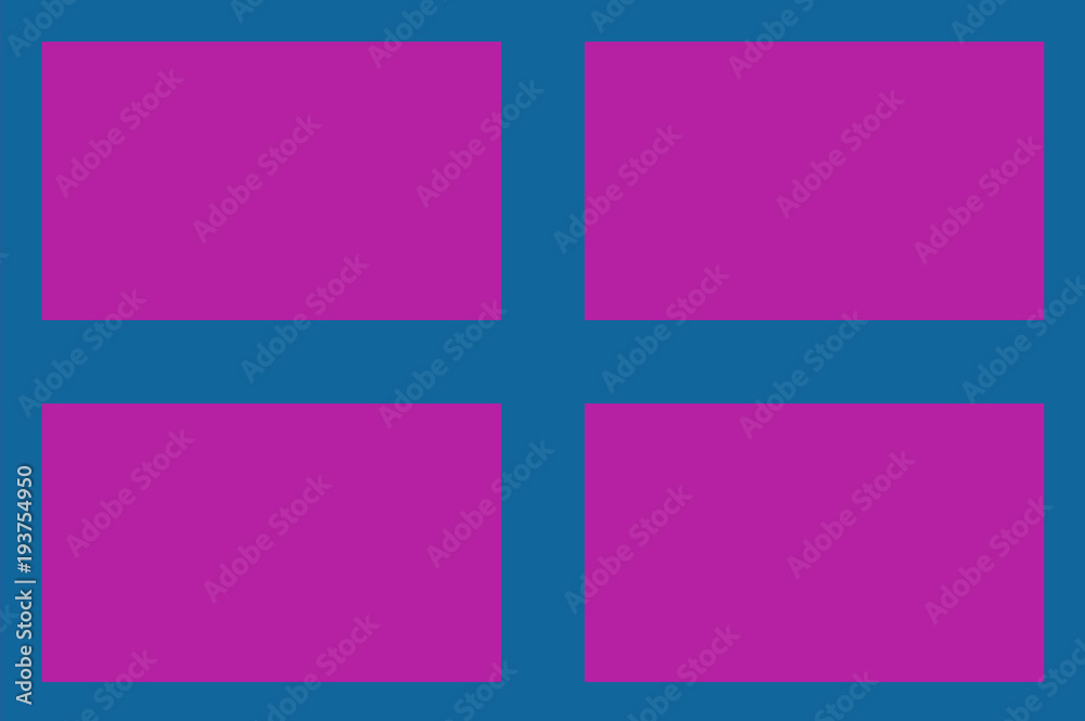 Pattern with the cells. Seamless vector background. Abstract geometric texture. Geometric motif Pattern with the cells. Seamless vector background. Abstract geometric texture. Geometric motif