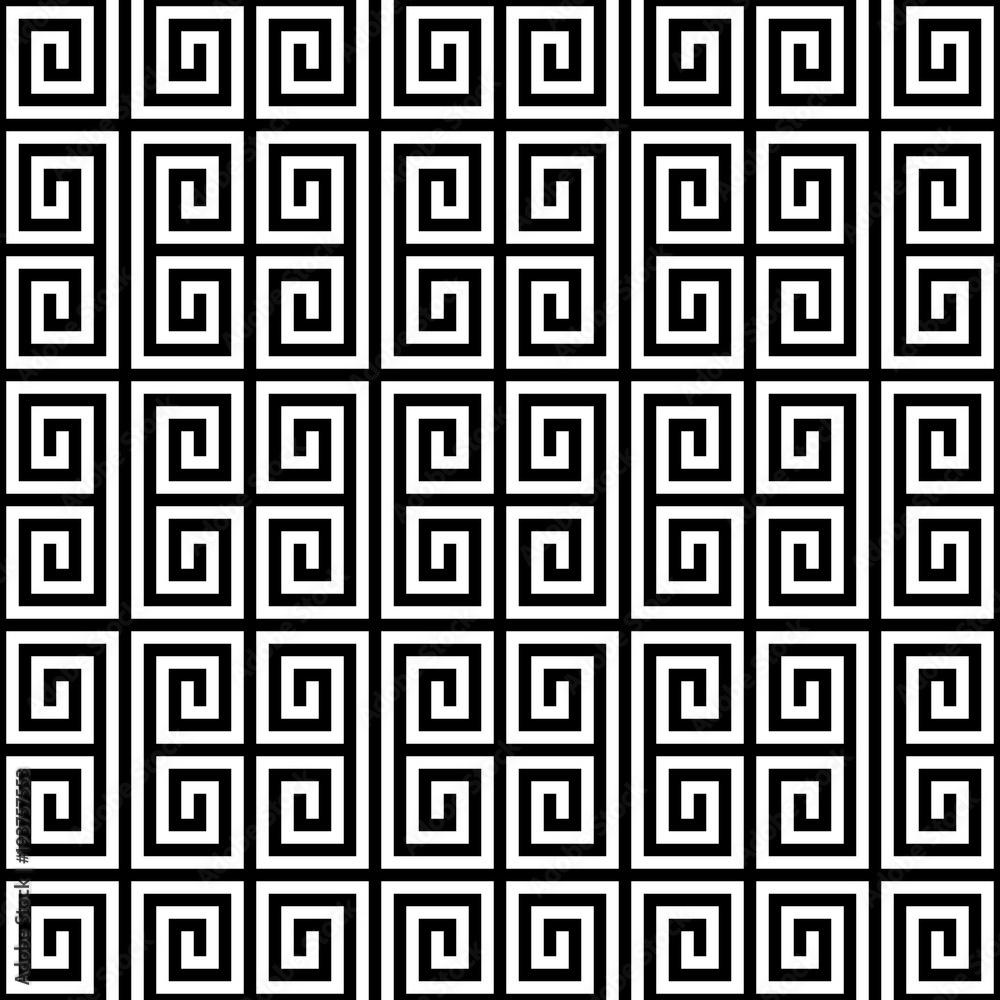 Geometric Pattern Vector Geometric Pattern Vector