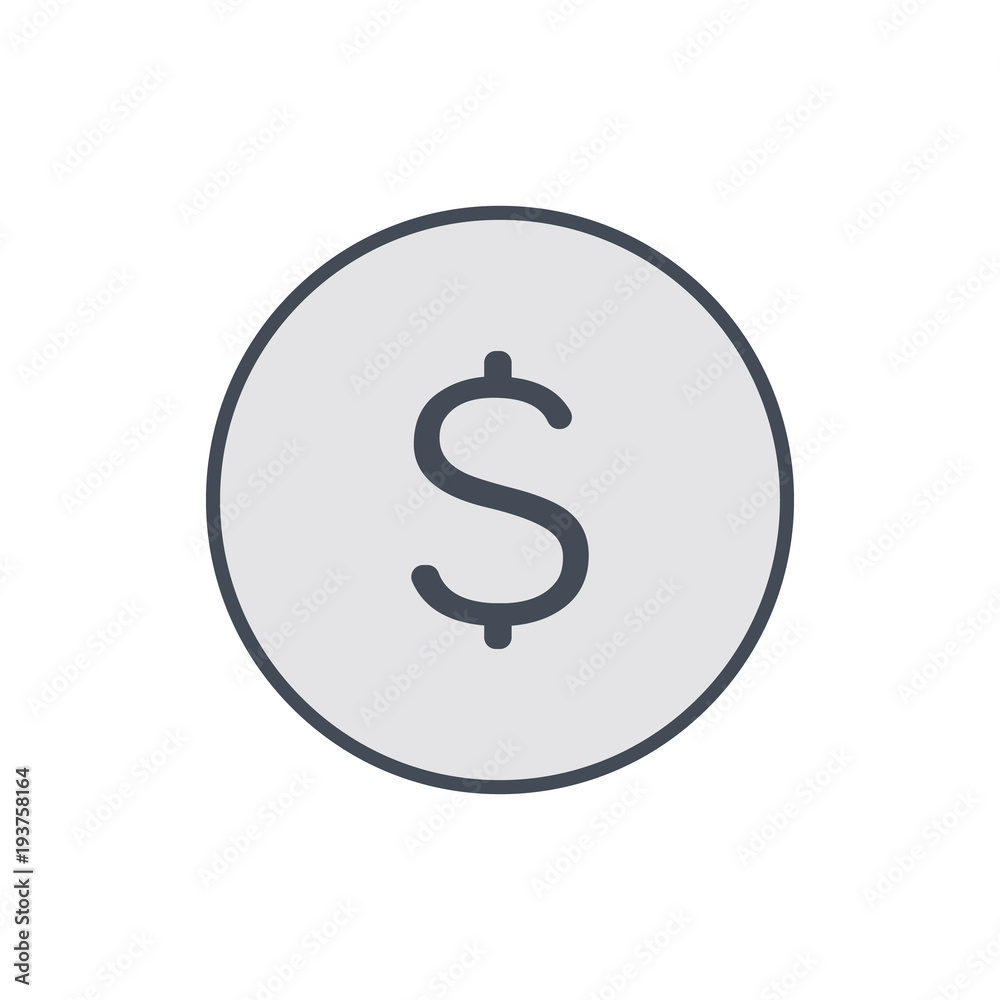 Buy copy copyright premium restriction right icon Buy copy copyright premium restriction right icon