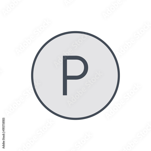 Copy copyright phonograph restriction right sound icon