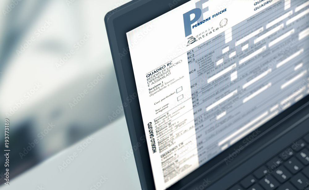 online tax filing online tax filing