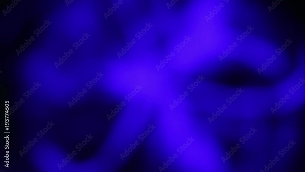 Abstract light, unfocused background.  
