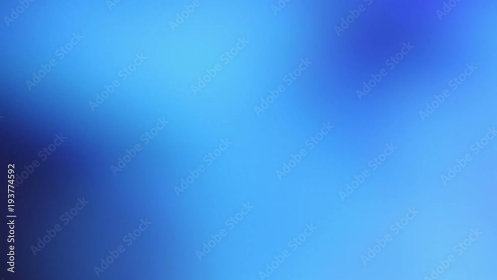 Abstract light, unfocused background.
Abstract light, unfocused background.
