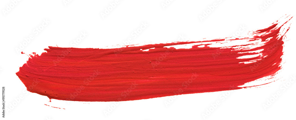 watercolor brush stroke watercolor brush stroke