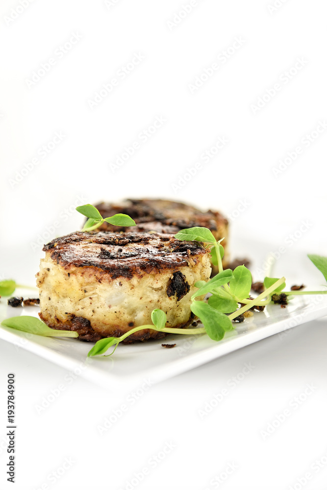 Potato and Onion Fritter...Potato and Onion Fritter Potato and Onion Fritter...Potato and Onion Fritter
