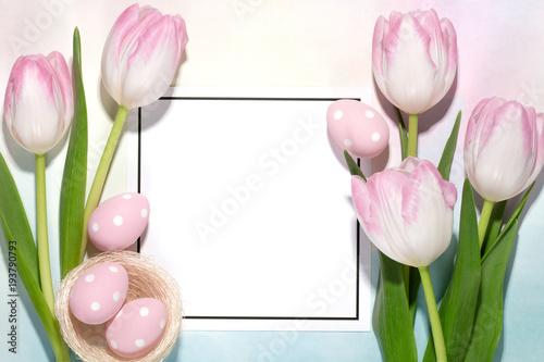 Easter