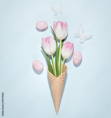 Easter
