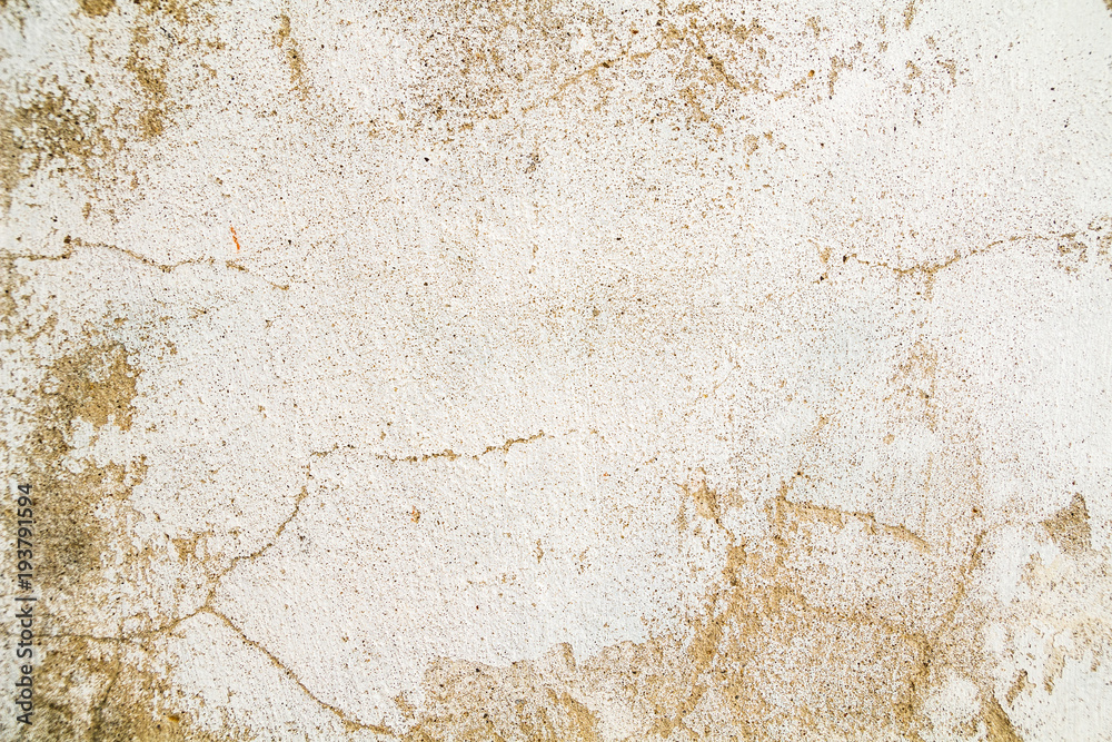 Obraz premium distressed background, cracked wall texture background