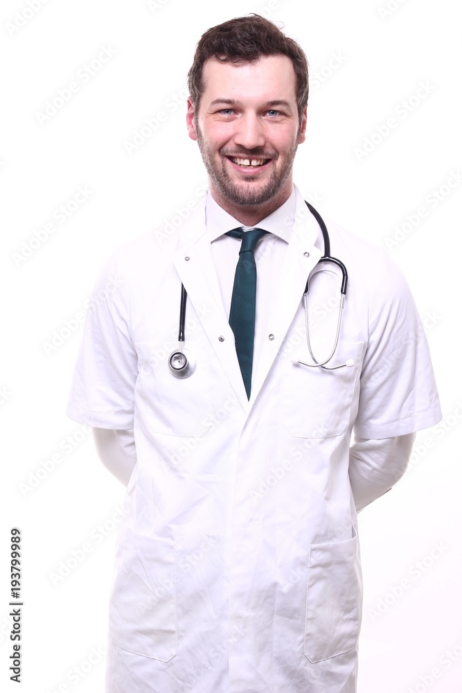 Beautiful doctor Beautiful doctor