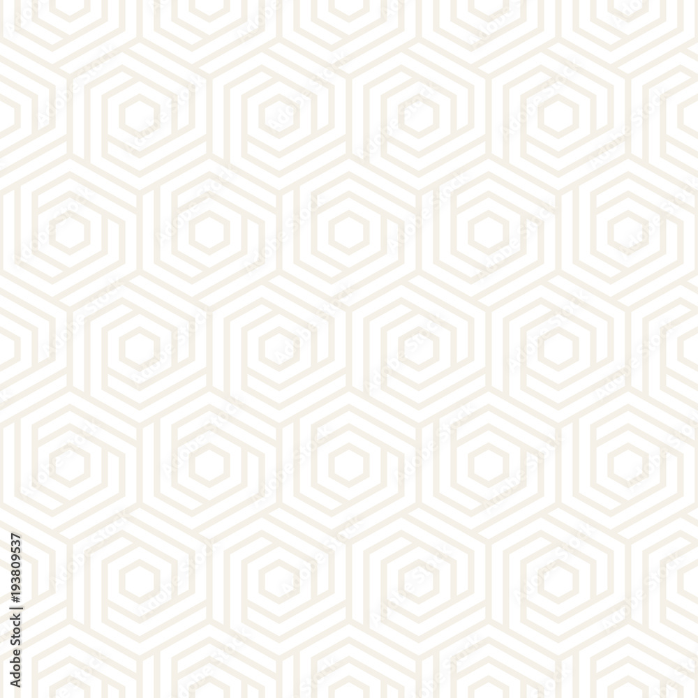Vector seamless lattice pattern. Modern subtle texture with monochrome trellis. Repeating geometric grid. Simple design background... Vector seamless lattice pattern. Modern subtle texture with monochrome trellis. Repeating geometric grid. Simple design background...