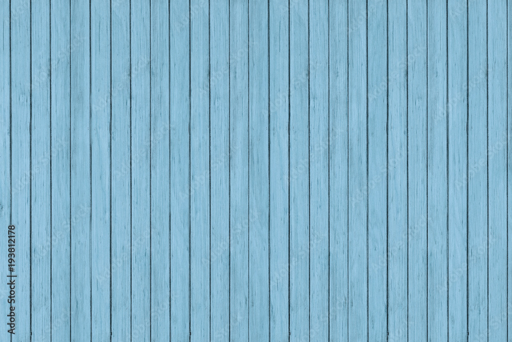 blue grunge wood pattern texture background, wooden planks. blue grunge wood pattern texture background, wooden planks.