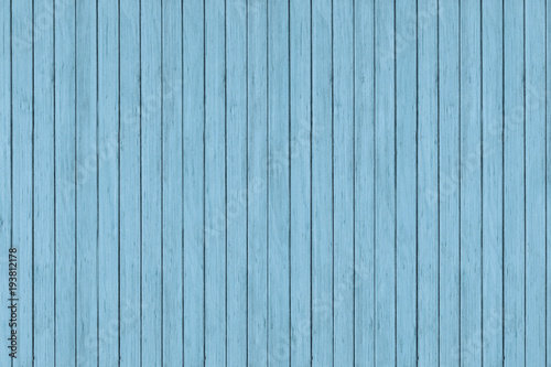 blue grunge wood pattern texture background, wooden planks.