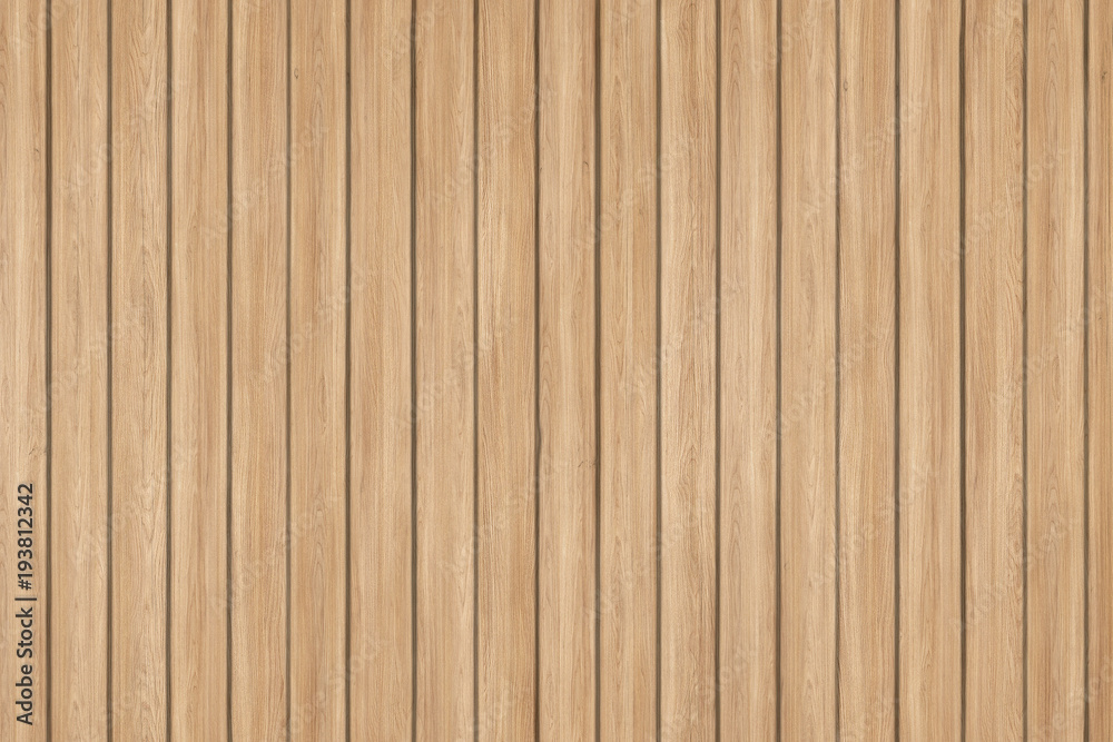 Fototapeta premium grunge wood pattern texture background, wooden planks