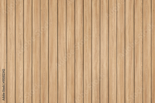 grunge wood pattern texture background, wooden planks