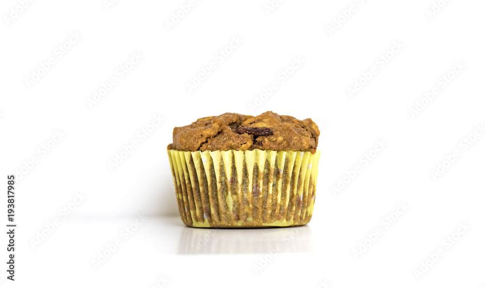 Homemade delicious healthy muffins Homemade delicious healthy muffins