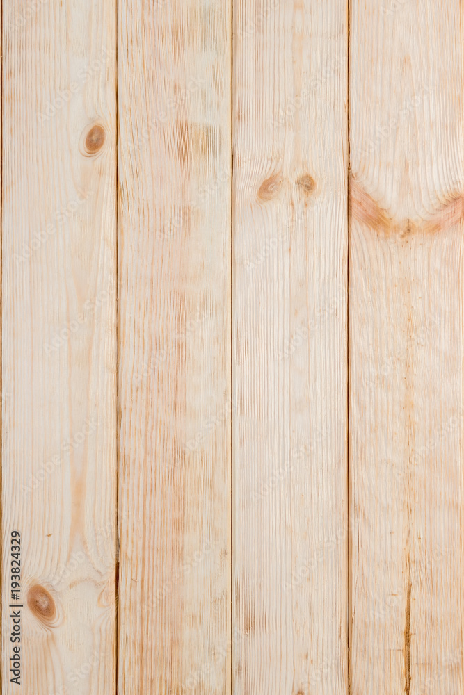 vertical photo surface boards natural background close-up vertical photo surface boards natural background close-up