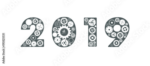 2019