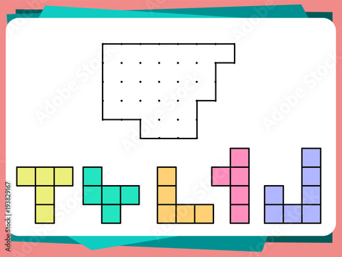Practice Questions Worksheet for Education and IQ Test