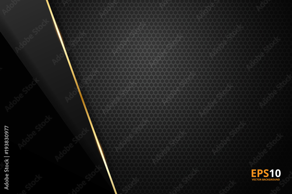 black vector background black vector background