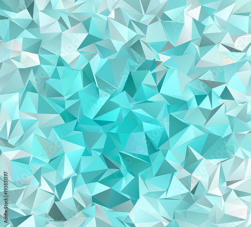 Abstract geometrical background. texture