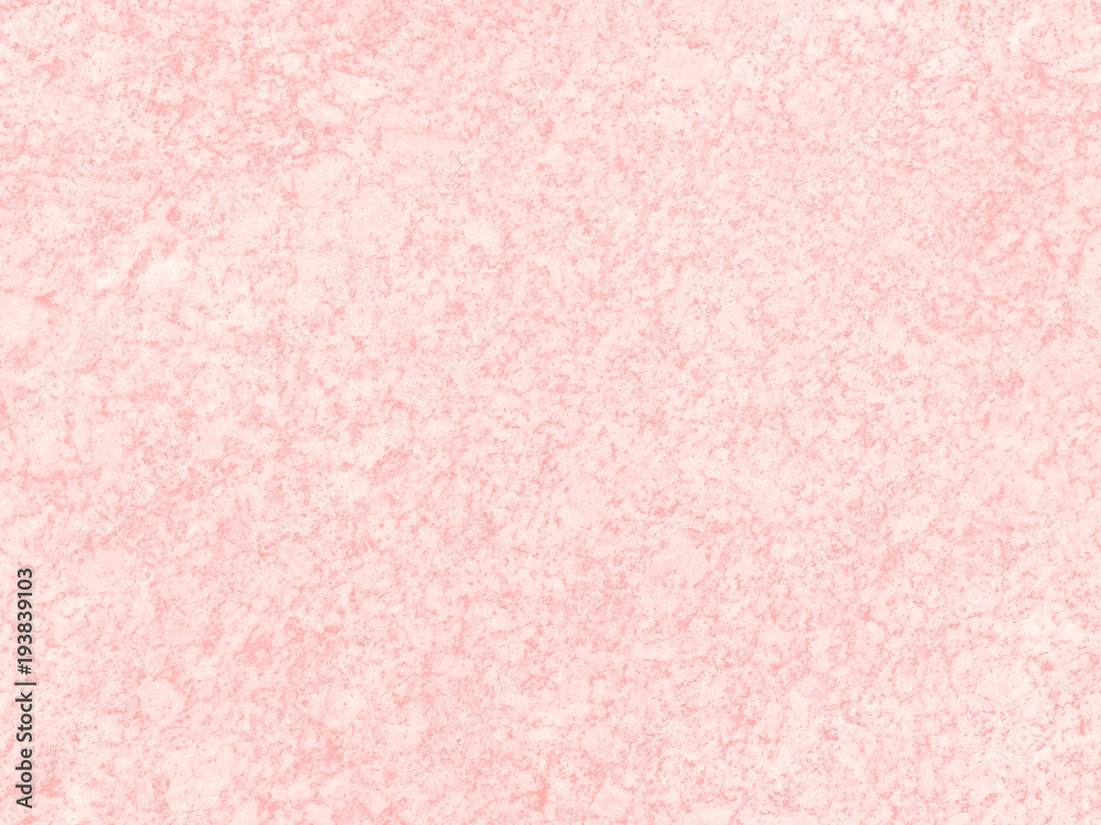 Natural pink seamless granite stone texture pattern background. Natural ...