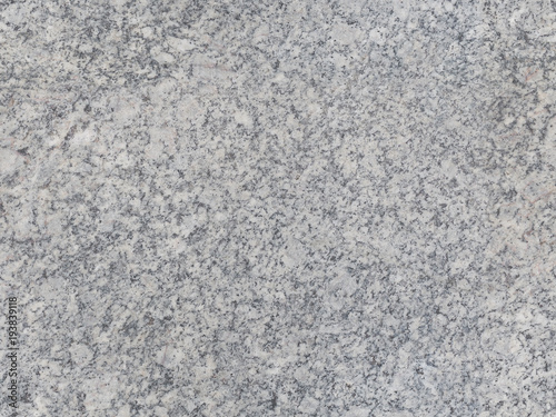 Natural seamless granite stone texture pattern background. Natural white granite seamless stone texture. Seamless granite texture surface background pattern. Grey natural stone texture