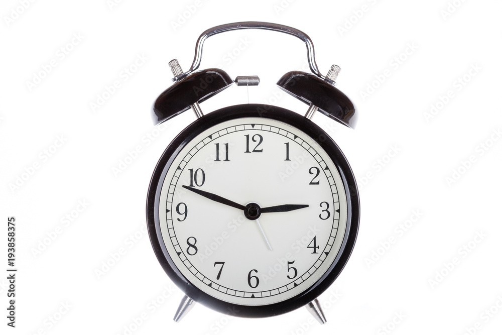 clock clock