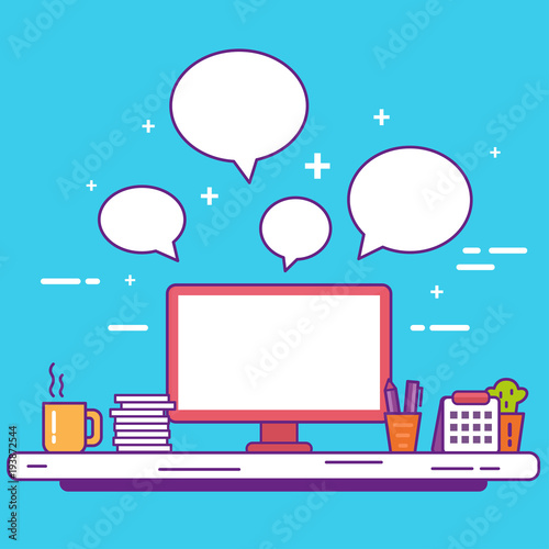 freelance