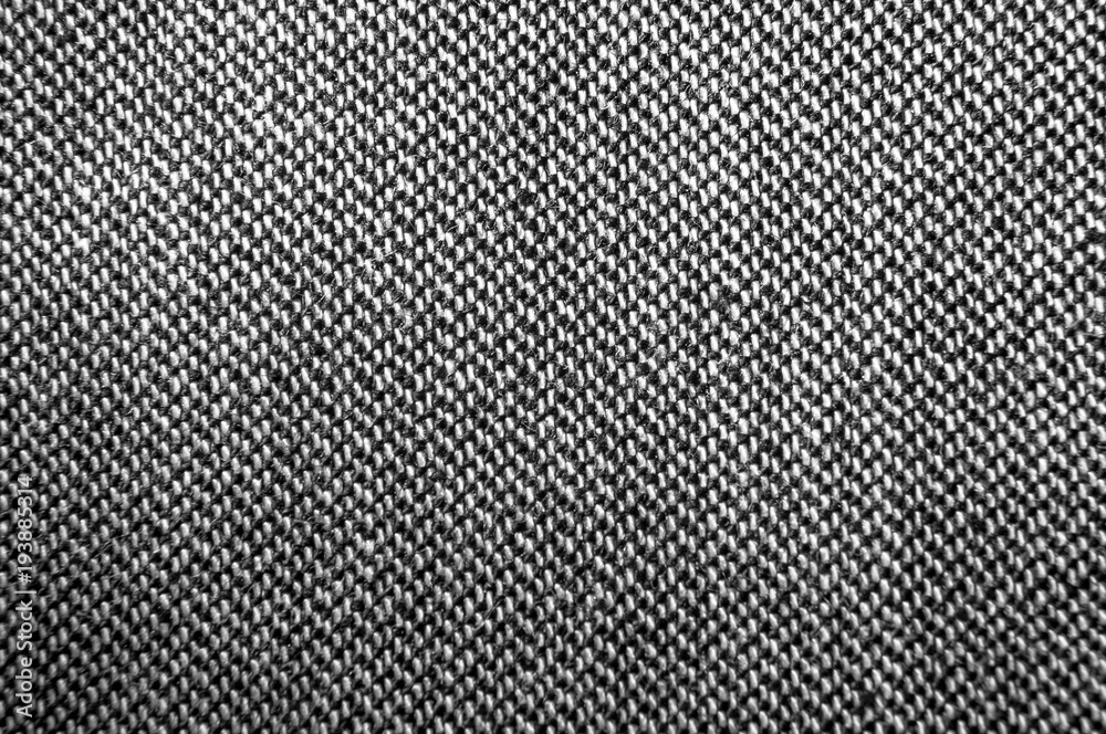 Dark grunge canvas to use as background Dark grunge canvas to use as background