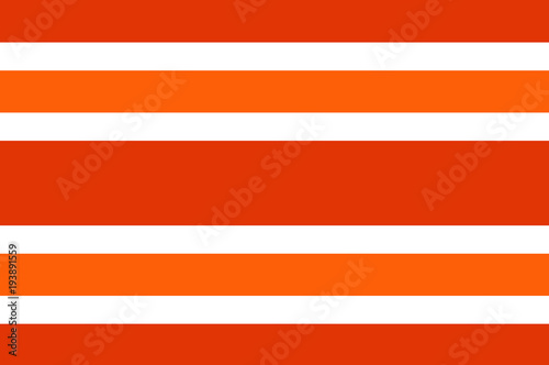 Free Download Seamless geometric pattern with horizontal stripes. Straight lines.  - GFXLoad