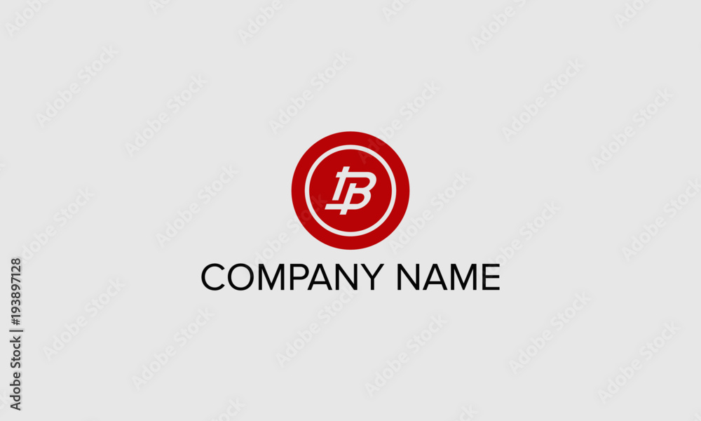 Crypto logo design Crypto logo design