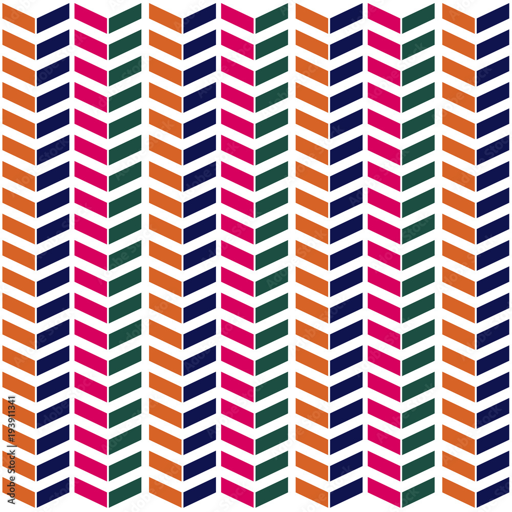 Graphics Design, Geometric squares style abstract background Graphics Design, Geometric squares style abstract background
