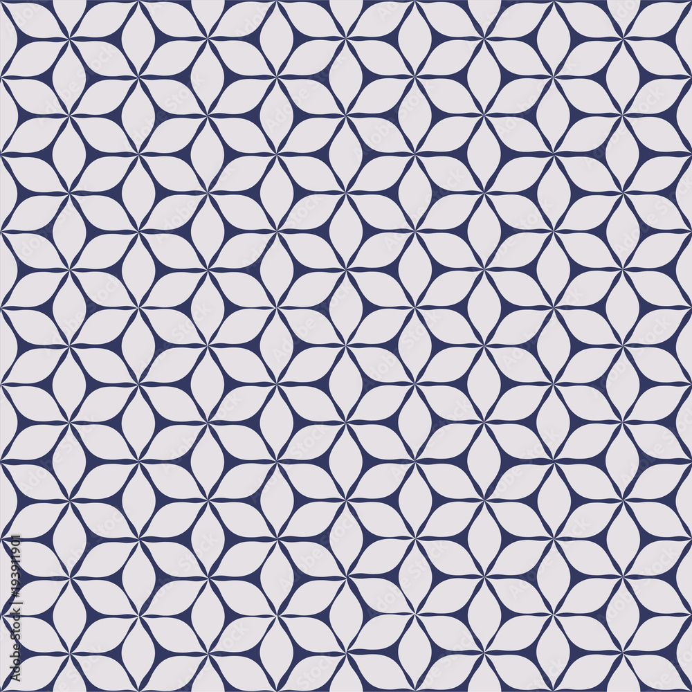 floral pattern, seamless vector floral pattern, seamless vector